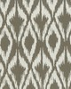 Abbeyshea Fabrics Wink 809 Oak 