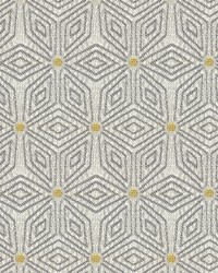 Wonder 6003 Natural by  Abbeyshea Fabrics 