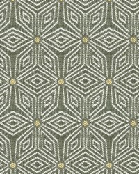 Wonder 902 Lithium by  Abbeyshea Fabrics 