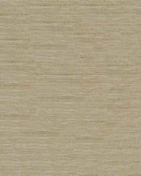 Wren 6009 Taupe by  Abbeyshea Fabrics 