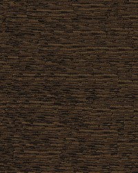 Wren 87 Chocolate by  Abbeyshea Fabrics 