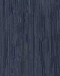 Wright 308 Moody Blue by  Abbeyshea Fabrics 