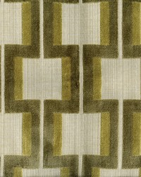 Wyndham 205 Lichen by  Abbeyshea Fabrics 