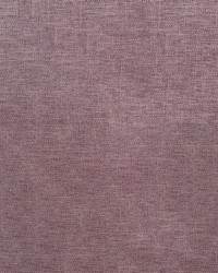 Yates 105 Wisteria by  Abbeyshea Fabrics 