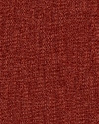 Yates 108 Berry by  Abbeyshea Fabrics 