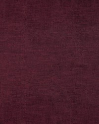 Yates 109 Cranberry by   