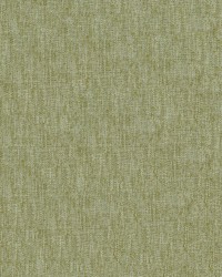 Yates 202 Lichen by  Abbeyshea Fabrics 