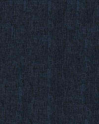 Yates 3006 Denim by  Abbeyshea Fabrics 