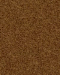 Yates 8006 Sepia by  Abbeyshea Fabrics 