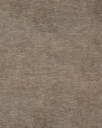 Yates 803 Toast by  Abbeyshea Fabrics 