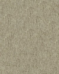 Yates 81 Jute by   