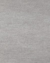 Yates 91 Silver by  Abbeyshea Fabrics 