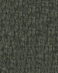 Yates 94 Nickel by  Abbeyshea Fabrics 