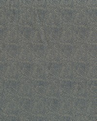 Zaria 96 Slate by  Abbeyshea Fabrics 