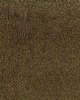 Abbeyshea Fabrics Zazzle 64 Taupe 