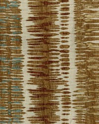 Zorro 503 Sedona by  Abbeyshea Fabrics 