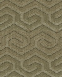 Zulu 601 Oyster by  Abbeyshea Fabrics 