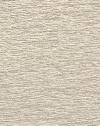 Avon Bisque by  Hamilton Fabric 