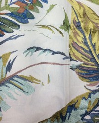 Caicos Tropics by  Hamilton Fabric 