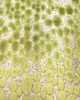 Hamilton Fabric Finch Peridot