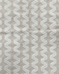 Grace Natural by  Hamilton Fabric 