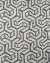 Granville Pebble by  Hamilton Fabric 