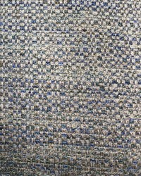 Holbrook Bluejay by  Hamilton Fabric 