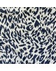 Hamilton Fabric LUCILLE LAPIS