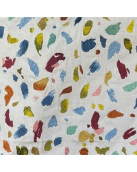 Pixie Confetti by  Hamilton Fabric 