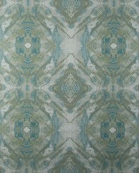 Poe Seaglass by  Hamilton Fabric 