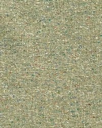 Ripley Meadow by  Hamilton Fabric 