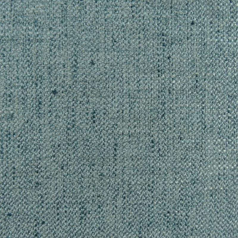 Stella Twill Foil Fabric