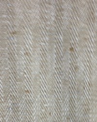 Westport Wheat by  Hamilton Fabric 