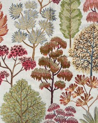 Woodlands Harvest by  Hamilton Fabric 