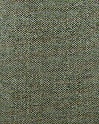 Yadkin Meadow by  Hamilton Fabric 