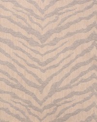 Zari Silver by  Hamilton Fabric 