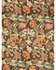 Lee Jofa LEYLAND PRINT TOBACCO