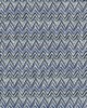 Lee Jofa CAMBROSE WEAVE DENIM