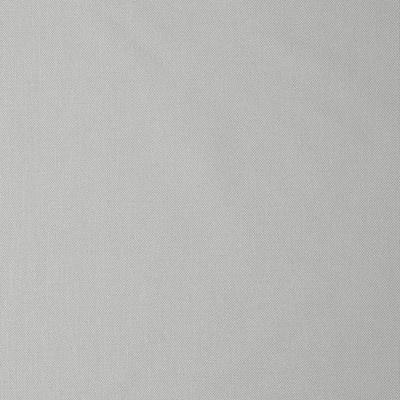 Mitchell Fabrics Vibrato White in 1810 White Multipurpose Polyester Fire Rated Fabric Heavy Duty CA 117  Faux Linen   Fabric