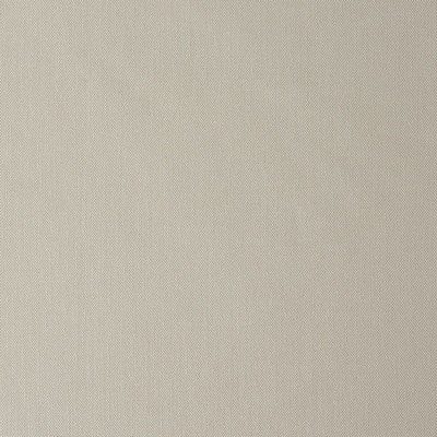 Mitchell Fabrics Vibrato Natural in 1810 Beige Multipurpose Polyester Fire Rated Fabric Heavy Duty CA 117  Faux Linen   Fabric