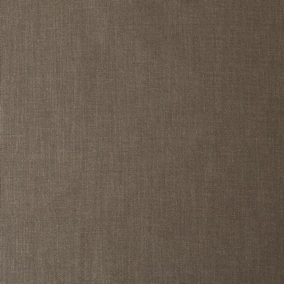 Mitchell Fabrics Vibrato Toast in 1810 Brown Multipurpose Polyester Fire Rated Fabric Heavy Duty CA 117  Faux Linen   Fabric
