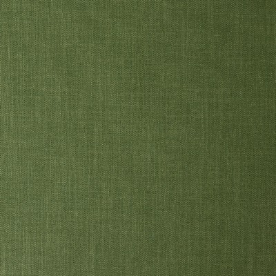 Mitchell Fabrics Vibrato Green in 1810 Green Multipurpose Polyester Fire Rated Fabric Heavy Duty CA 117  Faux Linen   Fabric