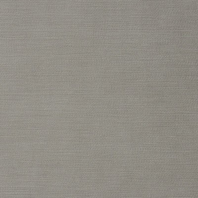 Mitchell Fabrics Gatlin Sorrell in 1813 Grey Multipurpose Polyester12  Blend Fire Rated Fabric Crypton Texture Solid  Heavy Duty CA 117   Fabric