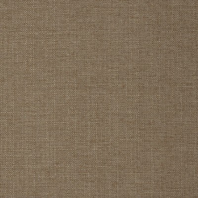 Mitchell Fabrics Strong Oat in 1813 Beige Multipurpose Polyester Fire Rated Fabric Crypton Texture Solid  Heavy Duty CA 117   Fabric