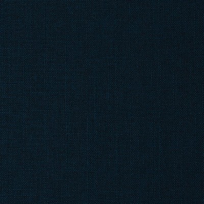 Mitchell Fabrics Strong Indigo in 1813 Blue Multipurpose Polyester Fire Rated Fabric Crypton Texture Solid  Heavy Duty CA 117   Fabric
