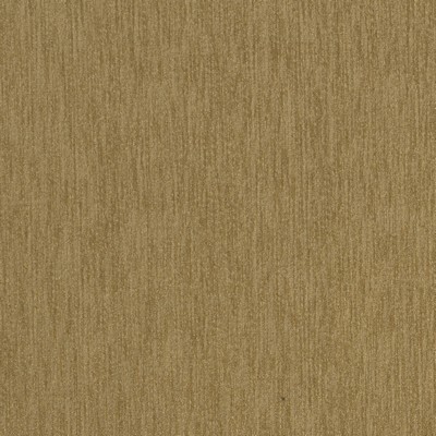 Mitchell Fabrics Katia Sand in 2105 Gold Multipurpose Polyester12%  Blend Classic Jacquard  Solid Gold   Fabric