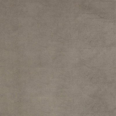 Mitchell Fabrics Brawn Granite 2205 FF-2205-14 Grey Multipurpose Polyester Polyester High Wear Commercial Upholstery CA 117  Solid Velvet  Fabric