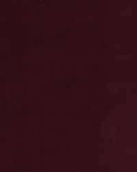 Malaga Burgundy by   