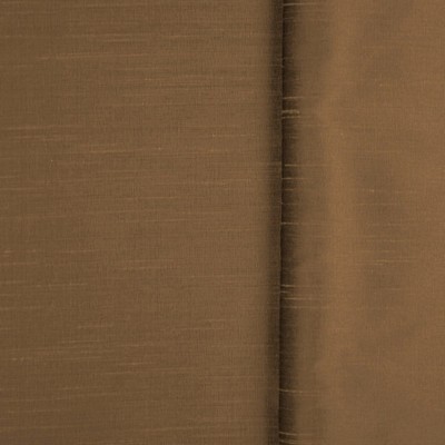 Mitchell Fabrics Javelin Herb in 1431 Beige Fire Rated Fabric NFPA 701 Flame Retardant   Fabric