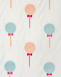 Lollipops Happy Party by   